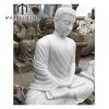 custom buddha white marble statue amazing marble statue man aesthetic