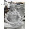 factory price ancient marble statues antique amazing marble sculpture for wholesale