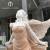 greek angel marble statues factory price women sunset red marble sculpture for whaolesale