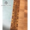 custom oak square parquet floor patterns wood flooring manufacturers wood floor design tiles for living room