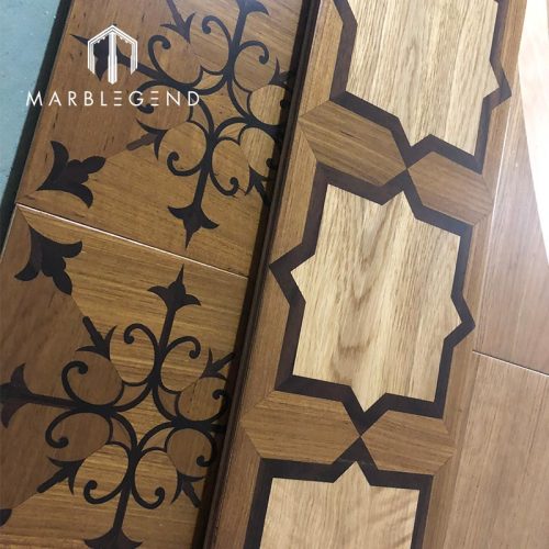 wooden floor company custom antique parquet floor patterns bedroom square wood flooring