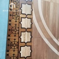 wooden floor company custom antique parquet floor patterns bedroom square wood flooring