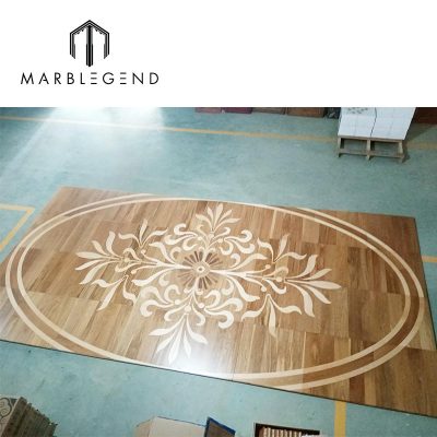 wood parquet laminate flooring supplier oak parquet floor patterns tiles for villa project