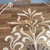 wood parquet laminate flooring supplier oak parquet floor patterns tiles for villa project