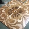 parquet solid  wood flooring company engineered parquet flooring cost laminate floor for wholesale