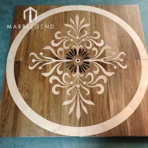 parquet solid wood flooring company engineered parquet flooring cost laminate floor for wholesale