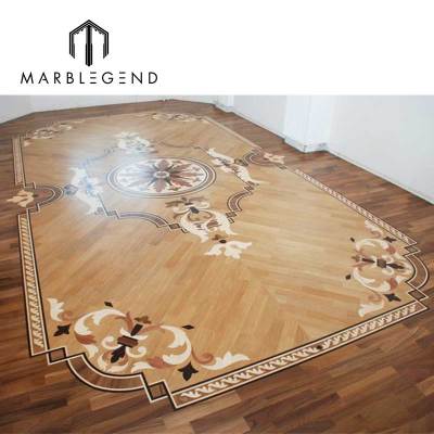 best engineered wood flooring manufacturers living room laminate brown wood parquet floor tiles