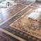 classic parquet hardwood parquet flooring patterns companies living room brown laminate wood floor tiles
