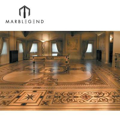 best designer laminate wood parquet flooring living room brown wood floor
