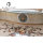custom luxury lobby marble medallion floor tile villa marbe inlay flooring decor