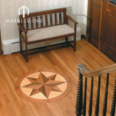 parquet laminated wooden flooring price engineered wood floor tiles design