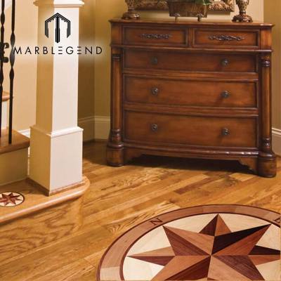 parquet laminated wooden flooring price engineered wood floor tiles design