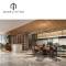 OEM Turn-key Project Solutions for Luxury Modern Villa - Expert Interior Design Service