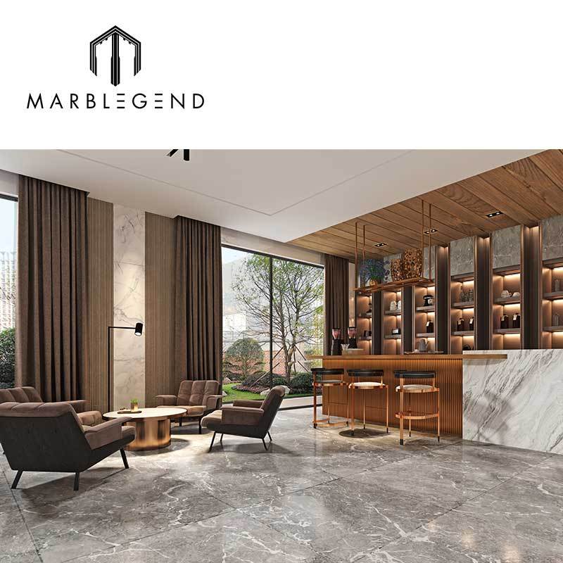 OEM Turn-key Project Solutions for Luxury Modern Villa - Expert ...