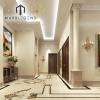 Create Your Dream Villa with Luxury Modern Interior Design Customizable Turn-Key Solutions
