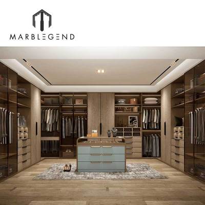 Enhance Your Luxury Villa with Exclusive OEM Interior Design - Unmatched Bathroom 丨 Living Room 丨Cloakroom 丨 Kitchen Solutions