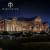 Premium OEM Turn-key Project Solutions for Villa Architecture Design: Limestone Exterior Wall Cladding Facade