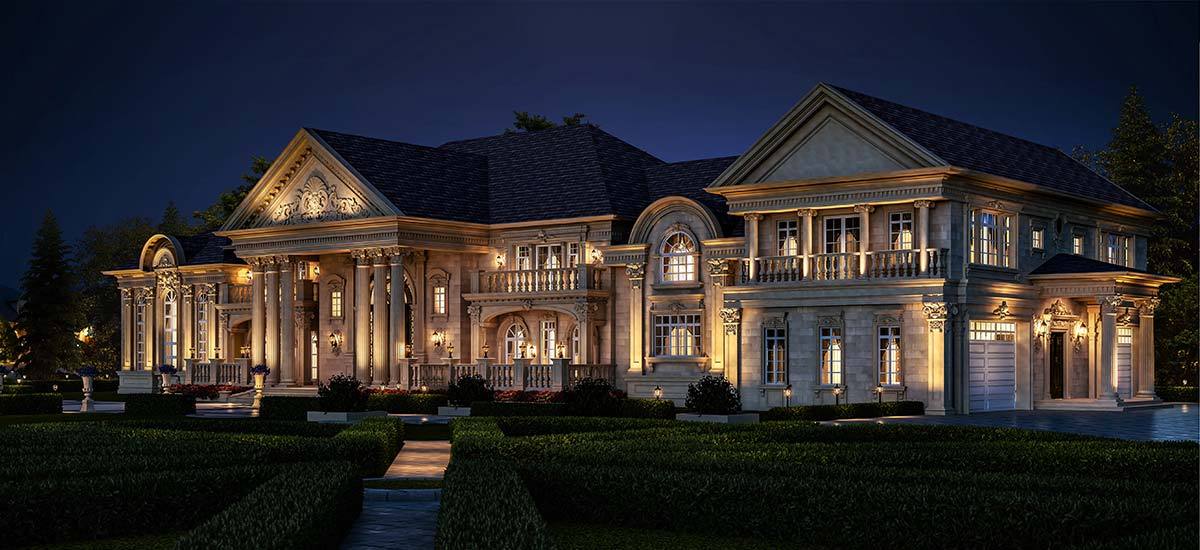 2023 Luxury Villa-7114