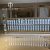 Custom Luxury K9 Crystal Stairs Railings - Premium Crystal Glass Balcony Handrails with Illumination