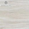 20mm thick white travertine slabs China supplier wholesale Iran travertine stone slabs for wall and flooring