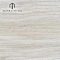20mm thick white travertine slabs China supplier wholesale Iran travertine stone slabs for wall and flooring