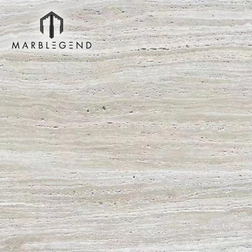 20mm thick white travertine slabs China supplier wholesale Iran travertine stone slabs for wall and flooring