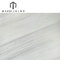 Custom Villa Interior Decor White Marble Wall Tile Natural Luxury Tasso White Marble Slabs For Project