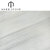 Custom Villa Interior Decor White Marble Wall Tile Natural Luxury Milano White Marble Slabs For Project