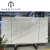 Factory Price Wholesale Tasso White Marble Tiles Custom Natural Luxury White Marble Slabs For Villa and Hotle