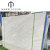 Wholesale Natural Translucent Milan White Marble Custom Luxury Tasso White Marble Tiles Slabs For Villa Project
