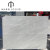 Wholesale Natural Translucent Milan White Marble Custom Luxury Tasso White Marble Tiles Slabs For Villa Project