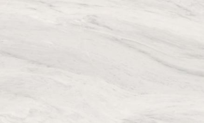 Ethereal cloud-like veining marble stone