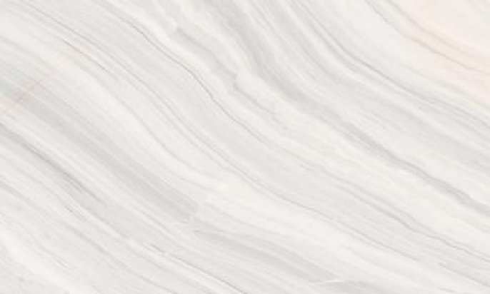 Dynamic wave-like patterns marble stone