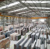 Key Trends and Development Directions of the Stone Industry in the Coming Years