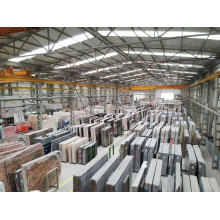 Key Trends and Development Directions of the Stone Industry in the Coming Years