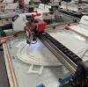 Stone Technology Innovation: Optimizing the Process from Design to Construction