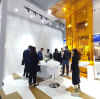 The Extraordinary Beauty of Marble | PFM Impresses Industry Experts and Designers