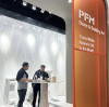 PFM's First Participation at KazBuild 2025 Marked by Great Success