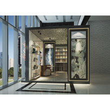 We are opening our first stone showroom in Tajikistan