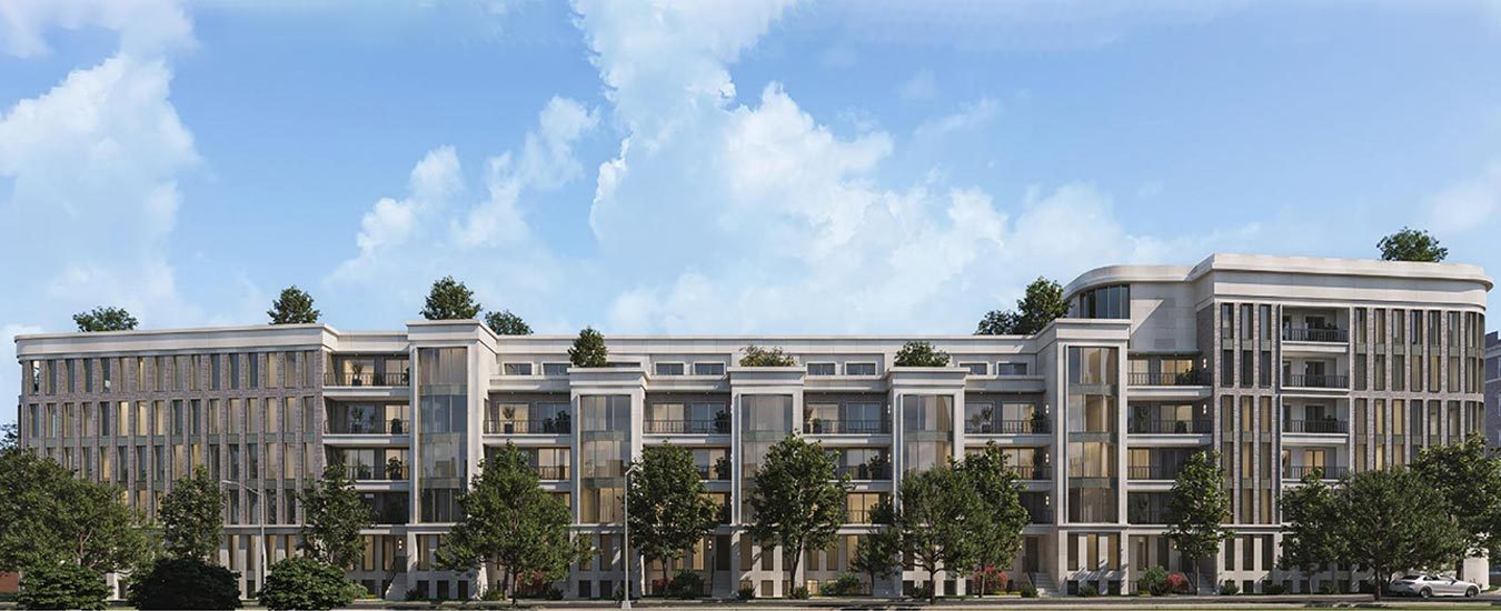 Nigeria Modern White Minimalist Villa 2024