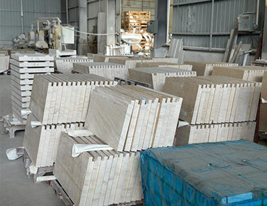 تصميم غرفة المعيشة