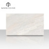 Marble manufacturer luxury customizable polished glossy natural marble slab for villa hotel wall flooring decoration