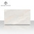 Marble manufacturer luxury customizable polished glossy natural marble slab for villa hotel wall flooring decoration