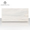 Marble manufacturer luxury customizable polished glossy natural marble slab for villa hotel wall flooring decoration