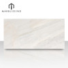 Marble manufacturer luxury customizable polished glossy natural marble slab for villa hotel wall flooring decoration