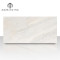 Marble manufacturer luxury customizable polished glossy natural marble slab for villa hotel wall flooring decoration