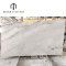 Marble factory direct sale glossy natural resistant Milano white marble slab for villa living room wall flooring