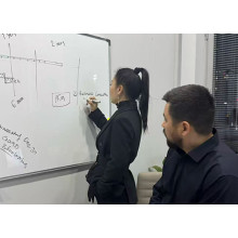 From Two Years to Three Months: How Design Management Accelerates Project Delivery