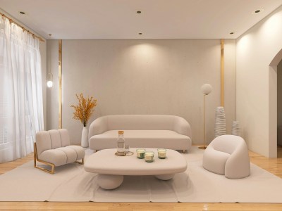 Trends in the Global White Marble Market in 2026