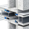 PFM Committed to Building Safety Through Reliable Facade System Solutions